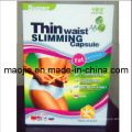 Thin Waist Slimming Capsule / Weight Loss Mj203